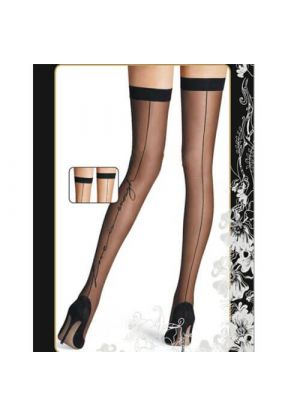 Calze con scritta “Love is enough” | Piuval