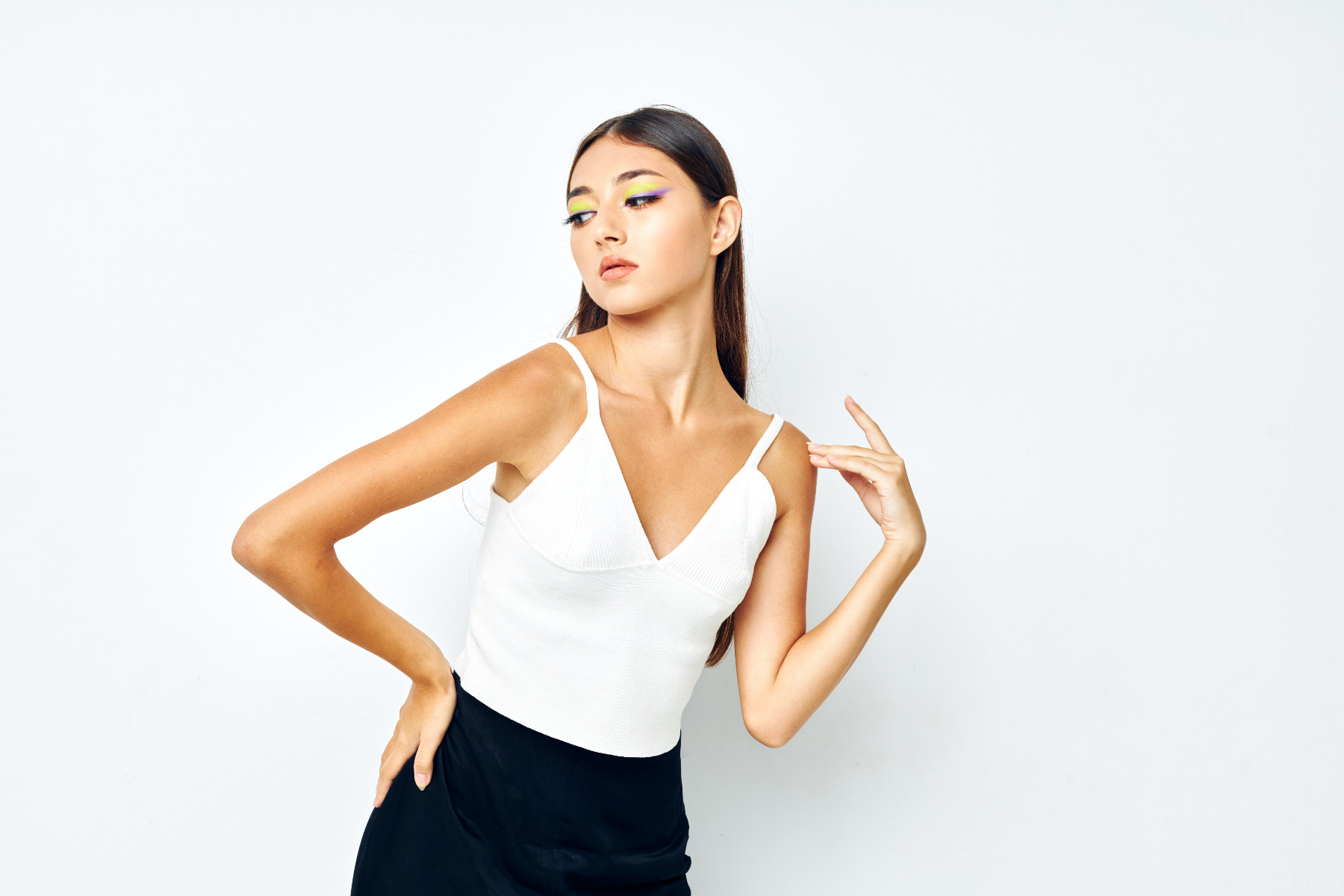 donna-moda-primavera-estate